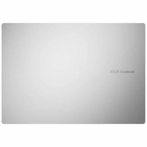 Nešiojamas kompiuteris Asus VivoBook 16 S1607 16,1" 16 GB 512 GB QWERTY