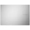 Nešiojamas kompiuteris Asus VivoBook 16 S1607 16,1" 16 GB 512 GB QWERTY
