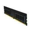 RAM atmintis Silicon Power SP032GBLFU320X02 DDR4 CL22 32 GB