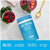 Коллагеновые пептиды, без ароматизаторов - 284  | Купить онлайн — Megaluks