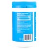 Kollageenipeptiidid, maitseta - 284g | Osta veebist — Megaluks