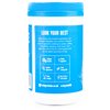 Kollageenipeptiidid, maitseta - 284g | Osta veebist — Megaluks