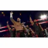 PlayStation 5 vaizdo žaidimas 2K GAMES WWE 2K25