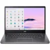 Nešiojamas kompiuteris Acer Chromebook Plus CB514-4HT-30AF 512 GB SSD 14'' 8 GB RAM