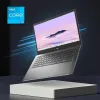 Nešiojamas kompiuteris Acer Chromebook Plus CB514-4HT-30AF 512 GB SSD 14'' 8 GB RAM