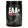 EAA + Hydration, Apple Pear - 390g