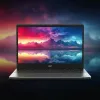Nešiojamas kompiuteris Acer Chromebook Plus CB514-4HT-30AF 512 GB SSD 14'' 8 GB RAM