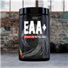 EAA + Hydration, Apple Pear - 390g
