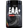 EAA + Hydration, Apple Pear - 390g
