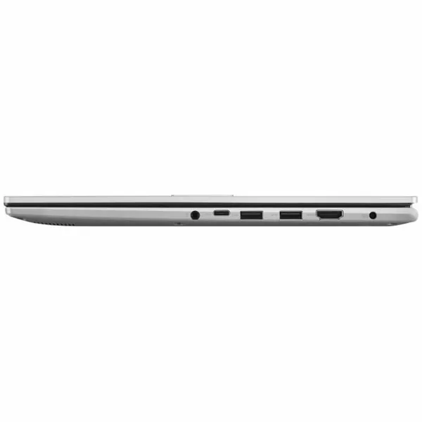 Laptop Asus VivoBook 15 S1502 16 GB RAM 512 GB SSD AZERTY 15,6"