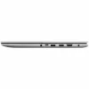 Laptop Asus VivoBook 15 S1502 16 GB RAM 512 GB SSD AZERTY 15,6"