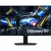 Monitorius žaidimams Samsung S27DG702EU 27" 4K Ultra HD