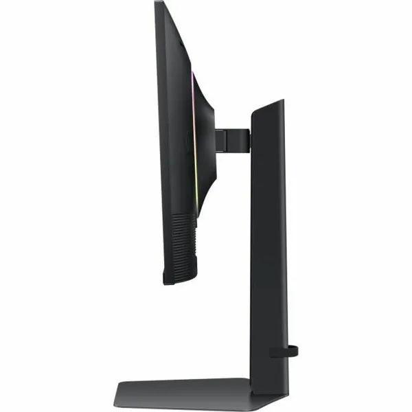 Monitorius žaidimams Samsung S27DG702EU 27" 4K Ultra HD