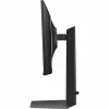 Monitorius žaidimams Samsung S27DG702EU 27" 4K Ultra HD