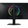 Monitorius žaidimams Samsung S27DG702EU 27" 4K Ultra HD