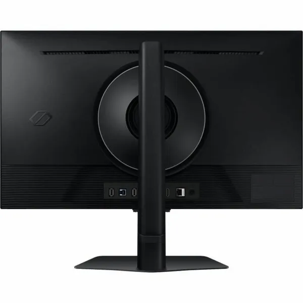 Monitorius žaidimams Samsung S27DG702EU 27" 4K Ultra HD