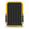 External Hard Drive Silicon Power A66 5 TB