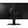Monitorius žaidimams Samsung S27DG702EU 27" 4K Ultra HD