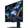 Monitorius žaidimams Samsung S27DG702EU 27" 4K Ultra HD