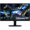 Monitorius žaidimams Samsung S27DG702EU 27" 4K Ultra HD