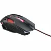 Мышь Acer GP.MCE11.039 Чёрный 7200 dpi