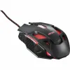 Мышь Acer GP.MCE11.039 Чёрный 7200 dpi