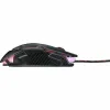 Мышь Acer GP.MCE11.039 Чёрный 7200 dpi