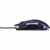 Мышь Acer GP.MCE11.039 Чёрный 7200 dpi