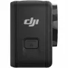 Sporta Kamera Dji Osmo Action 5 Melns