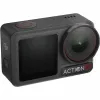 Sporta Kamera Dji Osmo Action 5 Melns