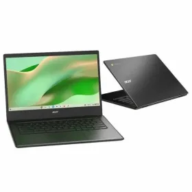 Nešiojamas kompiuteris Acer CBOA314-1H-C286 14'' 4 GB RAM 128 GB eMMC