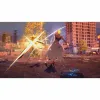 PlayStation 5 Video Game Bandai Namco Bleach: Rebirth of Souls