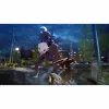 PlayStation 5 Video Game Bandai Namco Bleach: Rebirth of Souls