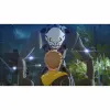 PlayStation 5 Video Game Bandai Namco Bleach: Rebirth of Souls