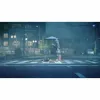 PlayStation 5 Video Game Bandai Namco Bleach: Rebirth of Souls