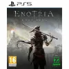 PlayStation 5 vaizdo žaidimas Just For Games La Última Canción