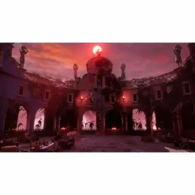 Видеоигры PlayStation 5 Just For Games La Última Canción