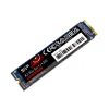 Kovalevy Silicon Power UD85 500 GB SSD M.2