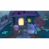 Videopeli Switchille Just For Games