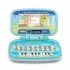 Mokomasis žaidimmas Vtech Baby MI PRIMERA COMPUTADORA EDUCATIVA Y MUSICAL Prancūzų