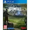PlayStation 4 videomäng Just For Games Atomfall