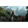 PlayStation 4 videomäng Just For Games Atomfall