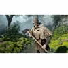 PlayStation 4 videomäng Just For Games Atomfall