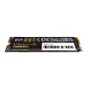 Hard Drive Silicon Power SP04KGBP44US7505 4 TB SSD