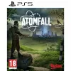 PlayStation 5 -videopeli Just For Games Atomfall