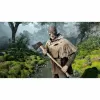 PlayStation 5 -videopeli Just For Games Atomfall