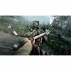 PlayStation 5 -videopeli Just For Games Atomfall
