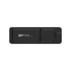 External Hard Drive Silicon Power SP512GBPSDPX10CK 512 GB SSD