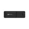 External Hard Drive Silicon Power SP020TBPSDPX10CK 2 TB SSD