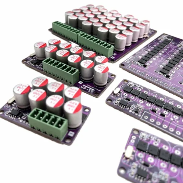 USB stick Silicon Power SP250GBUC3S72VPK Black